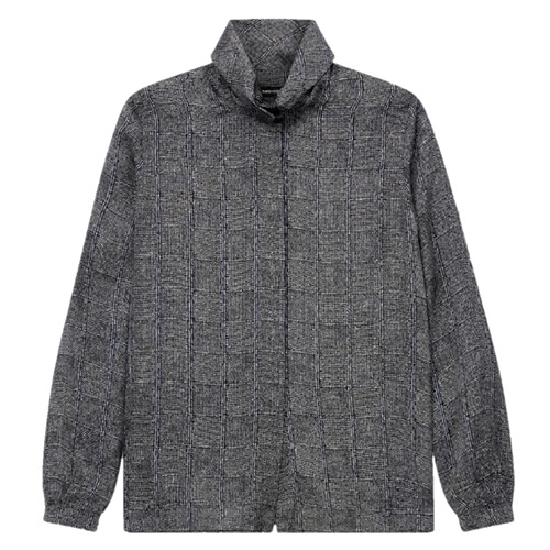 chemise Emporio Armani